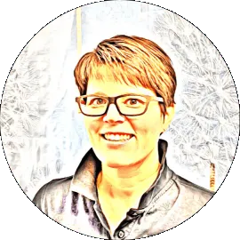 Monika Tischhauser